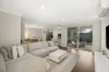 Unit 2/37 Gipps Street, Drayton, Qld 4350-Image