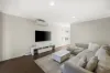 Unit 2/37 Gipps Street, Drayton, Qld 4350-Image