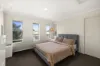 Unit 2/37 Gipps Street, Drayton, Qld 4350-Image
