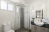 Unit 2/37 Gipps Street, Drayton, Qld 4350-Image