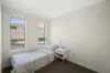Unit 2/37 Gipps Street, Drayton, Qld 4350-Image