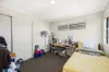 Unit 2/37 Gipps Street, Drayton, Qld 4350-Image
