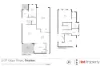 Unit 2/37 Gipps Street, Drayton, Qld 4350-Floorplan