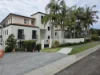 Unit 2/39-41 Elanda Street, Sunshine Beach, Qld 4567