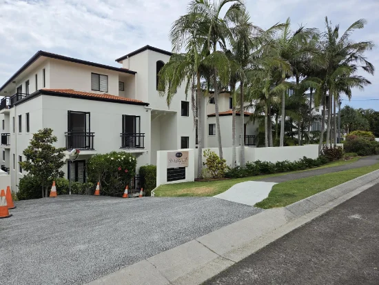 Unit 2/39-41 Elanda Street, Sunshine Beach, Qld 4567