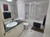 Unit 2/39-41 Elanda Street, Sunshine Beach, Qld 4567-Image