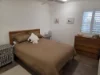 Unit 2/39-41 Elanda Street, Sunshine Beach, Qld 4567-Image