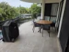 Unit 2/39-41 Elanda Street, Sunshine Beach, Qld 4567-Image