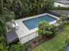 Unit 2/39-41 Elanda Street, Sunshine Beach, Qld 4567-Image