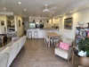 Unit 2/39-41 Elanda Street, Sunshine Beach, Qld 4567-Image