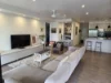 Unit 2/39-41 Elanda Street, Sunshine Beach, Qld 4567-Image