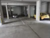 Unit 2/39-41 Elanda Street, Sunshine Beach, Qld 4567-Image