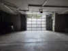 Unit 2/39-41 Elanda Street, Sunshine Beach, Qld 4567-Image
