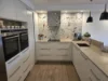 Unit 2/39-41 Elanda Street, Sunshine Beach, Qld 4567-Image