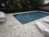 Unit 2/39-41 Elanda Street, Sunshine Beach, Qld 4567-Image