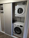 Unit 2/39-41 Elanda Street, Sunshine Beach, Qld 4567-Image