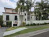 Unit 2/39-41 Elanda Street, Sunshine Beach, Qld 4567-Image