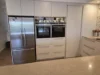 Unit 2/39-41 Elanda Street, Sunshine Beach, Qld 4567-Image