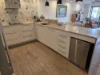 Unit 2/39-41 Elanda Street, Sunshine Beach, Qld 4567-Image