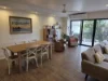 Unit 2/39-41 Elanda Street, Sunshine Beach, Qld 4567-Image