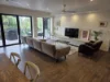 Unit 2/39-41 Elanda Street, Sunshine Beach, Qld 4567-Image