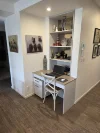 Unit 2/39-41 Elanda Street, Sunshine Beach, Qld 4567-Image