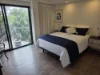 Unit 2/39-41 Elanda Street, Sunshine Beach, Qld 4567-Image