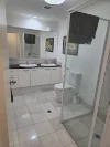 Unit 2/39-41 Elanda Street, Sunshine Beach, Qld 4567-Image