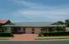 Unit 2/392 Stenner Street, Kearneys Spring QLD 4350-Image