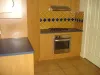 Unit 2/392 Stenner Street, Kearneys Spring QLD 4350-Image