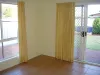 Unit 2/392 Stenner Street, Kearneys Spring QLD 4350-Image