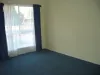 Unit 2/392 Stenner Street, Kearneys Spring QLD 4350-Image