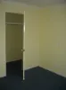 Unit 2/392 Stenner Street, Kearneys Spring QLD 4350-Image