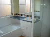 Unit 2/392 Stenner Street, Kearneys Spring QLD 4350-Image