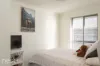 Unit 2/4-5 Washington Drive, Stony Rise, Tas 7310-Image