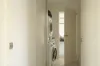 Unit 2/4-5 Washington Drive, Stony Rise, Tas 7310-Image