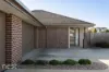 Unit 2/4-5 Washington Drive, Stony Rise, Tas 7310-Image
