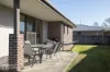 Unit 2/4-5 Washington Drive, Stony Rise, Tas 7310-Image
