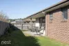 Unit 2/4-5 Washington Drive, Stony Rise, Tas 7310-Image