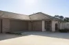Unit 2/4-5 Washington Drive, Stony Rise, Tas 7310-Image