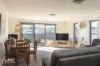 Unit 2/4-5 Washington Drive, Stony Rise, Tas 7310-Image