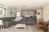 Unit 2/4-5 Washington Drive, Stony Rise, Tas 7310-Image