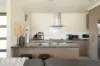 Unit 2/4-5 Washington Drive, Stony Rise, Tas 7310-Image