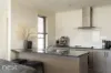 Unit 2/4-5 Washington Drive, Stony Rise, Tas 7310-Image