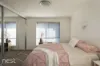 Unit 2/4-5 Washington Drive, Stony Rise, Tas 7310-Image