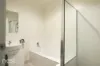 Unit 2/4-5 Washington Drive, Stony Rise, Tas 7310-Image