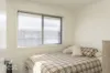 Unit 2/4-5 Washington Drive, Stony Rise, Tas 7310-Image