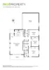 Unit 2/4-5 Washington Drive, Stony Rise, Tas 7310-Floorplan