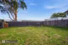 Unit 2/40-42 Bridle Road, Morwell, Vic 3840-Image