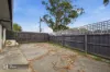 Unit 2/40-42 Bridle Road, Morwell, Vic 3840-Image
